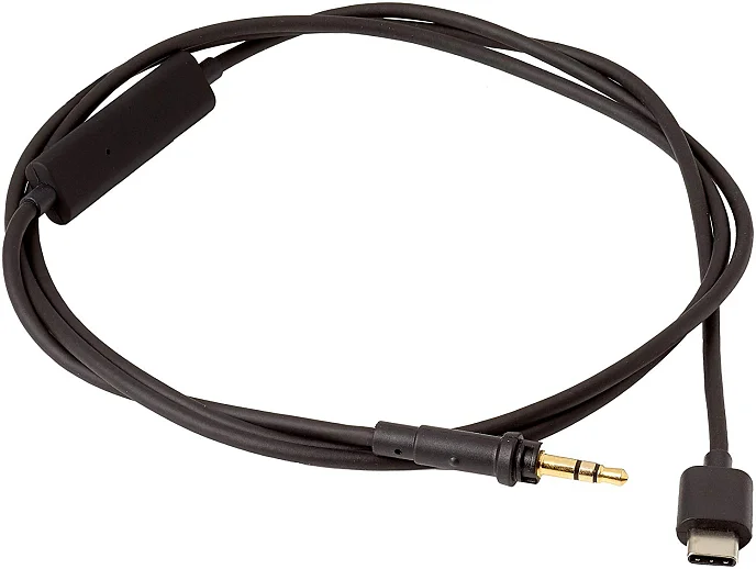 Наушники для DJ AIAIAI TMA-2 MFG7 Preset Wireless DJ Black - рис.6