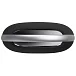 Беспроводная акустика Harman Kardon Go+ Play 3 Black - рис.5 Беспроводная акустика Harman Kardon Go+ Play 3 Black - рис.5