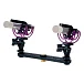 Микрофон студийный Aston Microphones Starlight Stereo Pair - рис.5