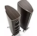 - рис.4 Напольная акустика Sonus Faber Olympica Nova III wenge - рис.4