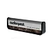 Щетка для винила AudioQuest Anti-Static Record Brush - рис.0