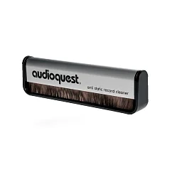 Щетка для винила AudioQuest Anti-Static Record Brush