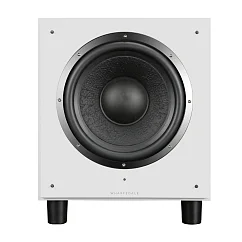 Сабвуфер Wharfedale Diamond SW-15 White Sandex