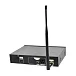 Радиосистема Axelvox DWS7000HT ST Bundle - рис.4