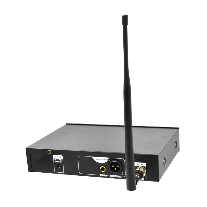 Радиосистема Axelvox DWS7000HT ST Bundle - рис.4