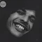 Nils Frahm ‎– The Bells LP