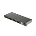 Усилитель для наушников Lake People Phone-Amp F388-2-Q Silver - рис.2 Усилитель для наушников Lake People Phone-Amp F388-2-Q Silver - рис.2