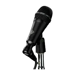 Микрофон вокальный Telefunken M80-SH Black