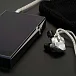 Наушники внутриканальные Campfire Audio Taurus Silver - рис.5