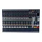 ELARCON EFX16-USB