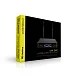 Радиосистема Axelvox DWS7000HT ST Bundle - рис.6