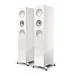 - рис.0 Напольная акустика KEF R7 Meta White Gloss - рис.0