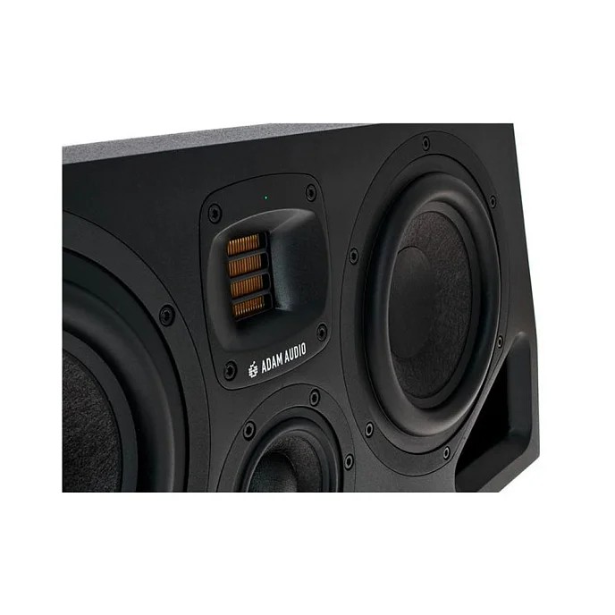 Студийный монитор ADAM AUDIO A77H - рис.5
