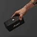 Портативная колонка Marshall Emberton III Black & Brass - рис.6
