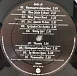 Виниловая пластинка Adriano Celentano – Golden Hits LP - рис.2