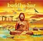 Ravin – Buddha-Bar XXVII - Сoloured - 2LP