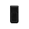 Lotoo PAW S1/S2 Case