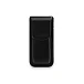 Чехол Lotoo PAW S1/S2 Case - рис.0