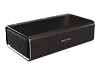 Портативная колонка Creative Sound Blaster Roar Pro - рис.7