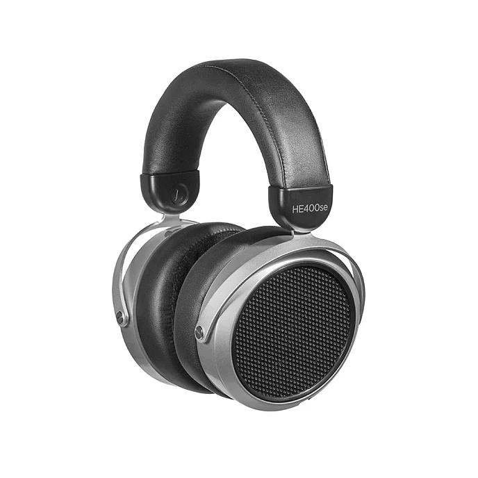 Наушники HIFIMAN HE400se - рис.2