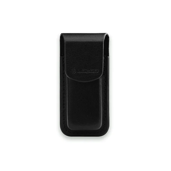 Чехол Lotoo PAW S1/S2 Case - рис.0