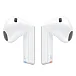 Беспроводные наушники Samsung Galaxy Buds 3 White - рис.3