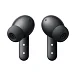 Беспроводные наушники CMF Buds Pro 2 by Nothing Dark Gray - рис.1