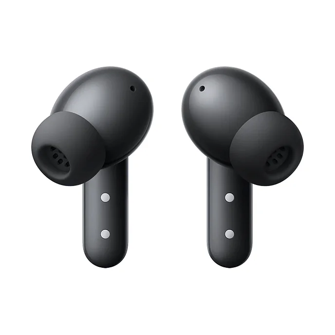 Беспроводные наушники CMF Buds Pro 2 by Nothing Dark Gray - рис.1