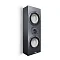 Canton GLE 15 Black