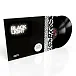 Виниловая пластинка Groove Armada - Black Light - 2LP - рис.1