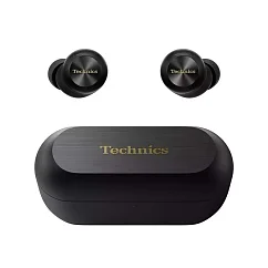 Беспроводные наушники Technics EAH-AZ100 Black