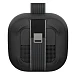 - рис.3 Портативная колонка Bose SoundLink Micro 2nd Gen Black - рис.3