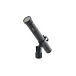Микрофон Октава МК-012 Black стереопара - рис.3