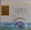 Modern Talking - Romantic Warriors - The 5th Album - Coloured LP