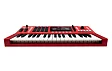 Синтезатор AKAI PRO MPC Key 37 Red - рис.3