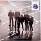 Deep Purple – The Now What ?! B-Sides & Bonus Songs - Purple - LP