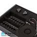 IEM наушники Sony IER-M9 - рис.14