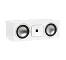 Martin Logan Foundation C1 Satin White