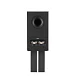 Полочная акустика Bowers & Wilkins 607 S3 Black - рис.2