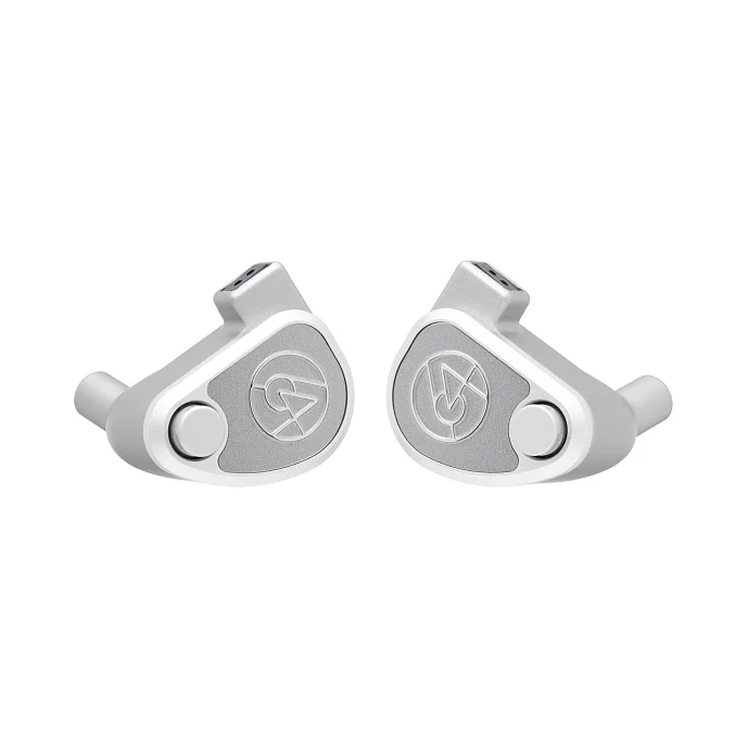 IEM наушники 64 Audio U12t - рис.1
