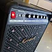 Акустическая система Marshall Bromley 450 Black Brass - рис.14