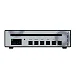 CD проигрыватель SMSL PL100 Black - рис.0