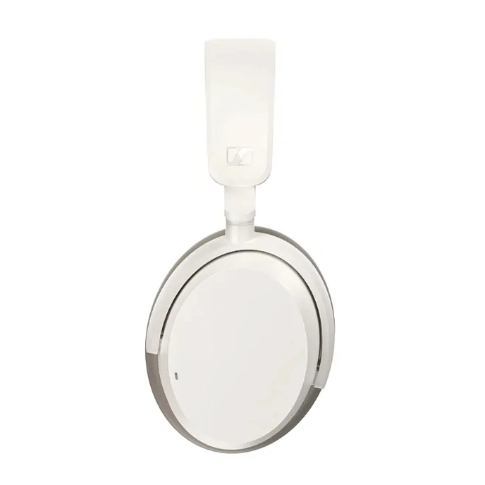 Беспроводные наушники Sennheiser Accentum White - рис.3
