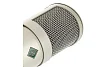 Микрофон студийный Neumann BCM 705 - рис.7