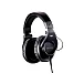 Наушники мониторные Shure SRH840 - рис.0