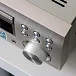Ресивер Denon RCD-M41DAB Silver - рис.8
