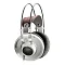 AKG K701