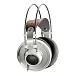 Наушники мониторные AKG K701 - рис.0 Наушники мониторные AKG K701 - рис.0