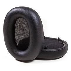 Амбушюры Dekoni Audio Sony WH1000-XM6 Protein Leather Earpads
