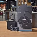 Наушники внутриканальные Sennheiser IE 300 Black - рис.5